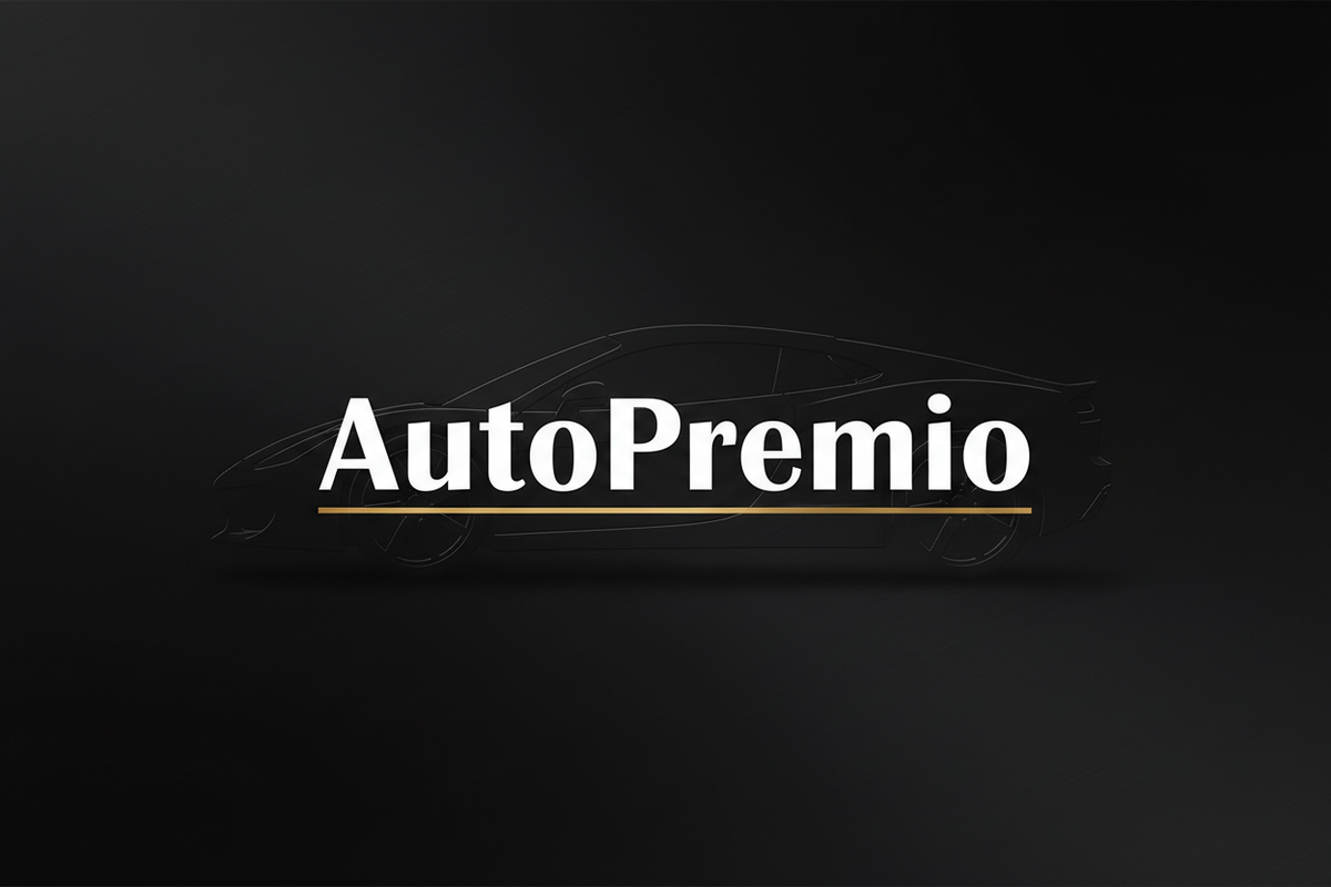 Bannière AutoPremio